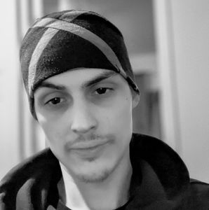 Meet your Posher, Dany